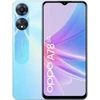 Image de OPPO A78 5G 16,7 cm (6.56") Double SIM Android 13 USB Type-C 4 Go 128 Go 5000 mAh Bleu