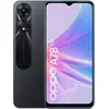 Image de OPPO A78 5G 16,7 cm (6.56") Double SIM Android 13 USB Type-C 4 Go 128 Go 5000 mAh Noir