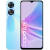 Image de Oppo A78 (5G) 128 Go, Bleu - Neuf