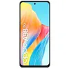 Image de OPPO A98 5G 17,1 cm (6.72") Double SIM Android 13 USB Type-C 8 Go 256 Go 5000 mAh Bleu en occasion ou reconditionné