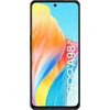 Image de OPPO A98 5G 17,1 cm (6.72") Double SIM Android 13 USB Type-C 8 Go 256 Go 5000 mAh Noir