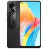 Image de OPPO Smartphone en occasion ou reconditionné