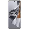 Image de Oppo Reno10 5G 8/256GB Gris Libre en occasion ou reconditionné