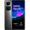 Image de OPPO Reno 10 5G 17 cm (6.7") Dual-SIM Android 13 USB Type-C 8 Go 256 Go 5000 mAh Grau, Silber