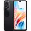 Image de OPPO A38 (4G) 128 Go, Noir, Débloqué - Neuf