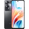 Image de OPPO A79 5G 17,1 cm (6.72") Double SIM Android 13 USB Type-C 4 Go 128 Go 5000 mAh Noir