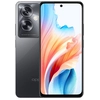 Image de OPPO A79 (5G) 128 Go, Noir, Débloqué - Neuf