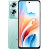 Image de OPPO A79 5G 17,1 cm (6.72") Double SIM Android 13 USB Type-C 4 Go 128 Go 5000 mAh Vert
