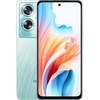 Image de OPPO A79 (5G) 128 Go, Vert, Débloqué - Neuf