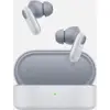 Image de OPPO Enco Buds2 Pro Casque True Wireless Stereo (TWS) Ecouteurs Appels/Musique Bluetooth Blanc