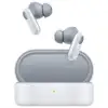 Image de OPPO Enco Buds2 Pro Casque True Wireless Stereo (TWS) Ecouteurs Appels/Musique Bluetooth Blanc - Neuf