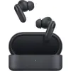Image de Oppo OPPO Enco Buds2 Pro Headset True Wireless Stereo (TWS) In-ear Calls/Music Bluetooth Black, Graphite