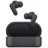 Image de OPPO Enco Buds2 Pro Casque True Wireless Stereo (TWS) Ecouteurs Appels/Musique Bluetooth Noir, Graphite - Neuf