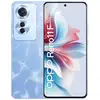 Image de OPPO Reno 11 F (5G) 256 Go, Bleu, Débloqué - Neuf