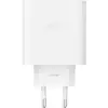Image de OPPO Supervooc Smartphone, Universel Blanc Secteur Charge rapide Intérieure - Neuf