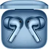 Image de OPPO Enco X3i Casque True Wireless Stereo (TWS) Ecouteurs Appels/Musique Bluetooth Bleu