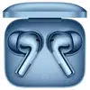 Image de OPPO Enco X3i Casque True Wireless Stereo (TWS) Ecouteurs Appels/Musique Bluetooth Bleu - Neuf