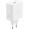 Image de Oppo supervooc, Intérieur, AC, Blanc