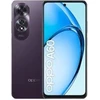 Image de OPPO A60 16,9 cm (6.67") Double SIM Android 14 4G USB Type-C 8 Go 256 Go 5000 mAh Violet