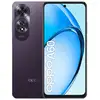 Image de OPPO A60 (4G) 256 Go, Violet, Débloqué - Neuf