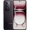 Image de OPPO Reno12 Pro 17 cm (6,7") Double SIM Android 14 5G USB Type-C 12 Go 512 Go 5000 mAh Noir