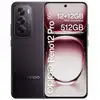 Image de Reno12 Pro (5G) 512 Go, Noir, Débloqué - Neuf