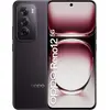 Image de OPPO Reno12 5G 17 cm (6.7") Double SIM Android 14 USB Type-C 12 Go 256 Go 5000 mAh Noir