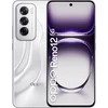 Image de OPPO Reno12 5G 17 cm (6.7") Double SIM Android 14 USB Type-C 12 Go 256 Go 5000 mAh Argent