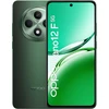Image de OPPO Reno12 F 5G 16,9 cm (6.67") Double SIM Android 14 USB Type-C 8 Go 256 Go 5000 mAh Vert