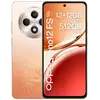 Image de Reno12 FS (5G) 12 Go 512 Go, Orange - Neuf