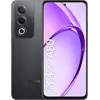 Image de OPPO A80 5G 16,9 cm (6.67") Double SIM Android 14 USB Type-C 8 Go 256 Go 5100 mAh Noir