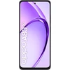 Image de Oppo A80 5G 256 Go / 8 Go Double SIM Violet
