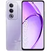 Image de Oppo A80 (5G) 256 Go, Violet, Débloqué - Neuf
