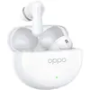 Image de OPPO Enco Air4 Casque True Wireless Stereo (TWS) Ecouteurs Appels/Musique Bluetooth Blanc
