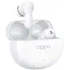 Image de OPPO Enco Air4 Casque True Wireless Stereo (TWS) Ecouteurs Appels/Musique Bluetooth Blanc - Neuf