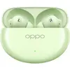 Image de OPPO Enco Air4 Casque True Wireless Stereo (TWS) Ecouteurs Appels/Musique Bluetooth Couleur menthe