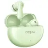 Image de OPPO Enco Air4 Casque True Wireless Stereo (TWS) Ecouteurs Appels/Musique Bluetooth Couleur menthe - Neuf