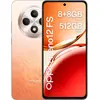 Image de Oppo Reno 12 FS 8/Orange CPH2687_R12FS_ORA - 512 Go