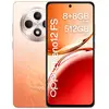 Image de Reno12 FS (4G) 512 Go, Orange, Débloqué - Neuf