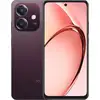 Image de OPPO A60 (5G) 256 Go, Noir/Rouge - Neuf