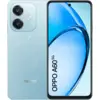 Image de OPPO A60 (5G) 128 Go, Bleu ocean - Neuf