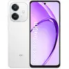 Image de Oppo A40 (4G) 256 Go, Blanc, Débloqué - Neuf