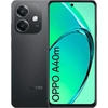 Image de Oppo A40M 256Go/8Go Double SIM Noir