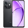 Image de Oppo A40m (4G) 256 Go, Noir, Débloqué - Neuf
