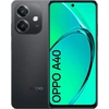 Image de Oppo A40 4GB/128GB, noir (EU) (110010347163) - Téléphone portable - 128 GB