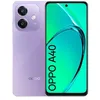 Image de Oppo A40, Dual, 128GB 4GB Ram, Starry Purple en occasion ou reconditionné