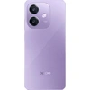 Image de Oppo A40 4G 128 Go/4 Go Double SIM Violet