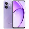 Image de Oppo A40 (4G) 128 Go, Violet, Débloqué - Neuf