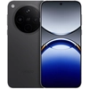 Image de Find X8 (5G) 512 Go, Noir - Neuf