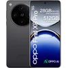 Image de Oppo Find X8 Pro 17,2 cm 6,78" Dual-Sim Android 15 5G USB Type-C 16 Go 512 5910 mAh - 512 Go - 5 910 mAh